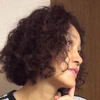 前田眼子@七味とうがらし (@yukiox7) 's Twitter Profile