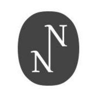 New Naturalists (@newnaturalists) 's Twitter Profile
