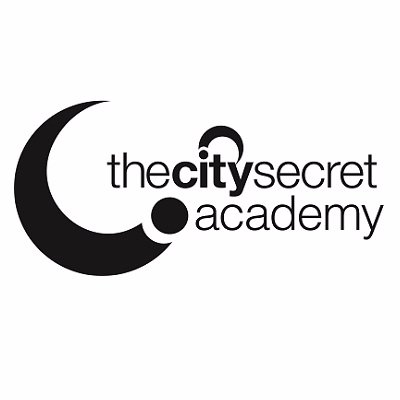 thecitysecret Academy is a technology based training company offering courses for all your needs.
For information on Software Development go to @thecitysecret