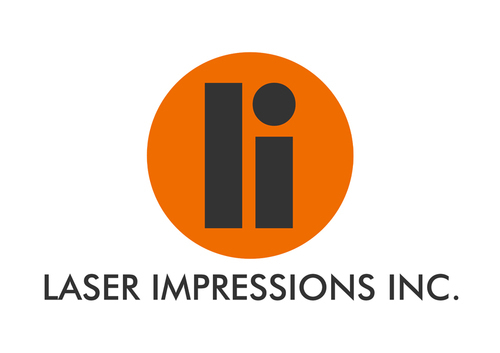 lsrimpressions's profile picture. Laser Impressions Inc. is among the leading designers of architectural signage, retail displays, and acrylic products in Western Canada.