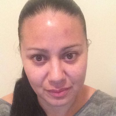 J_Lauese's profile picture. Samoan/Kiwi - Mama of 5 Currently studying for a Degree in Digital Technologies 👩🏻‍💻
