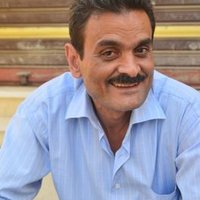 سعد البجلاتي (@saad_farouk11) 's Twitter Profile
