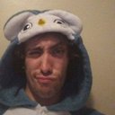 Steven Soria - @ShneeveLightnin - Twitter