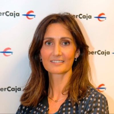 Implicada en seguir creando valor y apoyar en este, cada vez más, entorno cambiante. Jefe de Eventos Corporativos en Ibercaja.