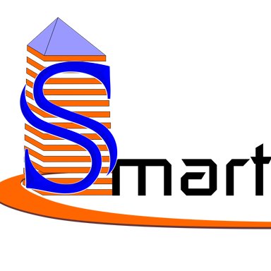 smartproperty12's profile picture. 