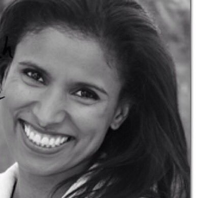 Global Ambassador for Hope and Homes, psychotherapist currently doing my 2nd MA in child & family Psychotherapy. mother to 3 girls. cultivating gratitude 🙏🏾