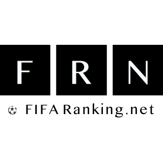 Fifaランキング Net Soccer Log Twitter