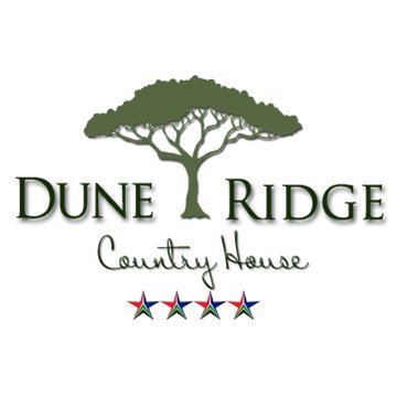 National Lilizela Award Winner for Best 4 Star Country House in South Africa, our service, attention to detail and sublime food sets us apart from the rest