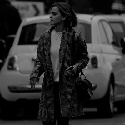 rpwhermione's profile picture. 