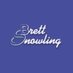 Brett Snowling (@snowlingbrett) Twitter profile photo Brett Snowling (@snowlingbrett) Twitter profile photo