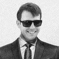 Kane Forrester (@kaneatron) 's Twitter Profile