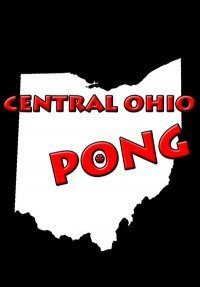 A group dedicated to those who love beer pong and have a desire to play in tournaments across Central Ohio, mainly in the OSU / Arena District area.