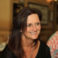 Karen Percival RN (@karenpercival6) 's Twitter Profile