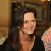 Karen Percival RN (@karenpercival6) Twitter profile photo Karen Percival RN (@karenpercival6) Twitter profile photo