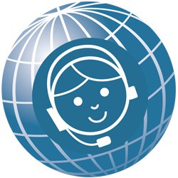 #Engels #blended-learning #ReadingAssistant & #FastForword #Engelse lees, spreek & taalvaardigheid #ERK #PO #VMBO #differentiĆ«ren #learnenglish