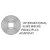 Nuremberg Academy (@NurembergAcadem) Twitter profile photo