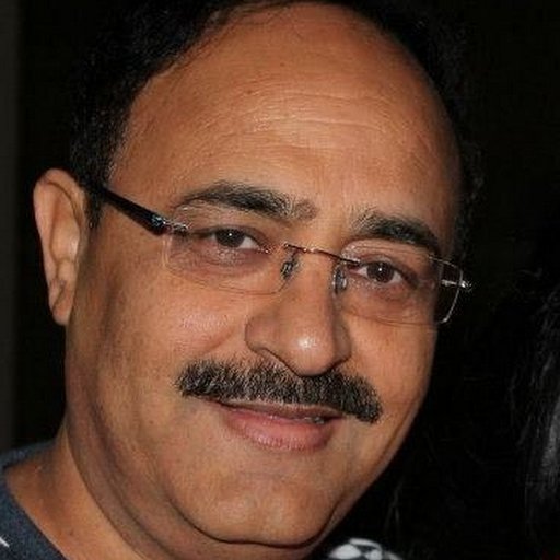 dnaswa's profile picture. 