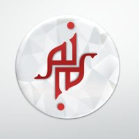 نمنم (@nmnmtwitt) Twitter profile photo