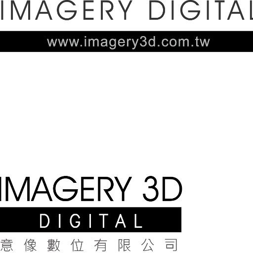 We provide professional 3D visualization of architecture.