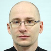Petteri Hänninen (@hanninep) 's Twitter Profile