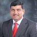 Ananda Sagar K (@kommaluri) Twitter profile photo Ananda Sagar K (@kommaluri) Twitter profile photo
