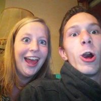 luka kajdanski (@lukakaj) 's Twitter Profile
