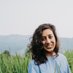 Amirah Jiwa (@amirahjiwa) Twitter profile photo Amirah Jiwa (@amirahjiwa) Twitter profile photo
