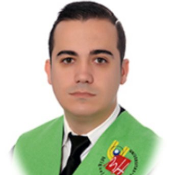 antonioef12's profile picture. estudiante del máster de profesorado de la UMH en la especialidad de Eduacación física.