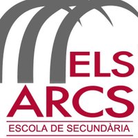 Els Arcs(@Els_Arcs) 's Twitter Profile Photo