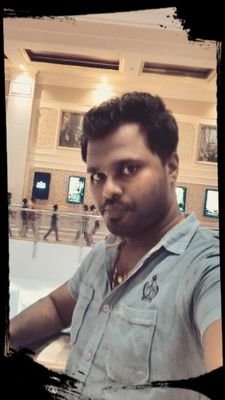 போலியாக பேசுவதும் பிடிக்காது!! பொய்யாக பேசுவதும் பிடிக்காது!! நான் நானாக இருப்பதால் என்னவோ என்னையும் சிலருக்கு பிடிக்காது..!