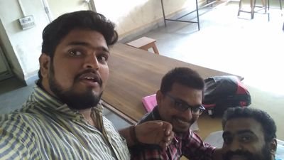 kaluboze's profile picture. 