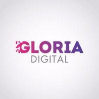 Gloria Digital (@gloria_digital) Twitter profile photo