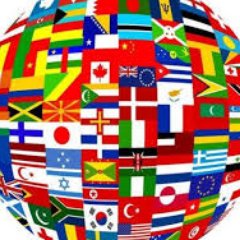 kokusainews1005's profile picture. 