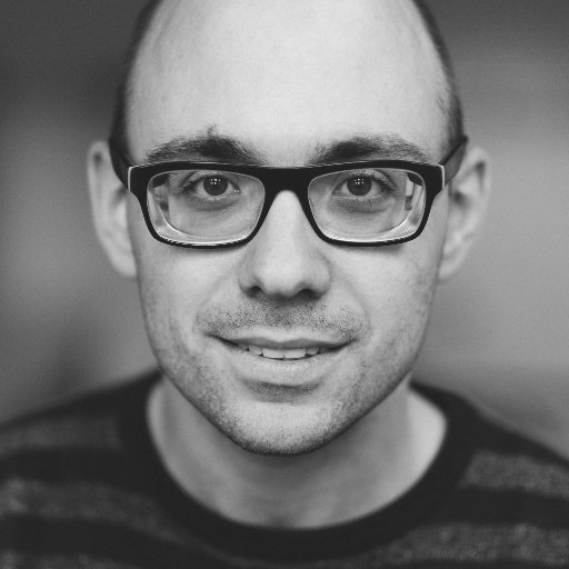 JeroenNaudts's profile picture. communications * data * servant leadership * #internalcomms * freelancer * teaches @ArteveldeCOM * proud dad of 2 - opinions are my own