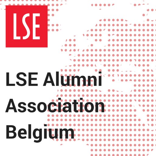 🤝Organising discussions, networking and cultural events for alumni and friends of the #LSE living in the heart of Europe. 🇧🇪🇪🇺❤️🇬🇧 Join us! https://t.co/K00KH0Oxk7