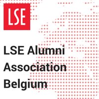 LSE Alumni Belgium(@LSEAAB) 's Twitter Profile Photo