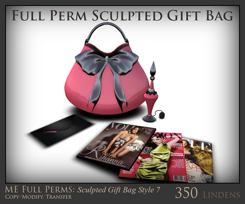 MElegance's profile picture. 