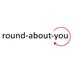 round-about-you (@round_about_you) Twitter profile photo round-about-you (@round_about_you) Twitter profile photo