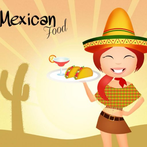 Mexican food  Also at https://t.co/csEjNrS2ja and
https://t.co/127nSTFNsS For amazing simply recipes, please follow us @mexicanfoodd