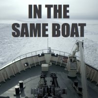 In The Same Boat (@inthesameb) 's Twitter Profile