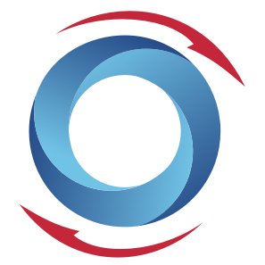 azur_cargo's profile picture. Transporte Urgente, Gestión y Distribución, Manipulación y Paletización. Rapidez, Garantía y Seguridad.