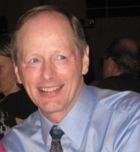 steveGcharles's profile picture. Inspiring Hope in Others Thru Positive Financial and Emotional Changes. Oh Ya, I Love Golf and Playing Blackjack!