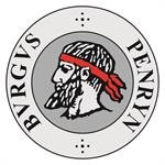 Penryn Ladies RFC (@penrynladiesrfc) 's Twitter Profile