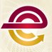 Eurovent Middle East (@euroventme) Twitter profile photo Eurovent Middle East (@euroventme) Twitter profile photo