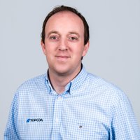 Joe Glennon (@glennon_joe) 's Twitter Profile