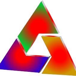 Hello Friends,i am GRAPHICS DESIGNER, I can do any kind of t-shirt design. I am self motivated & energetic person. Thanks