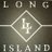 longislandbar3's profile image