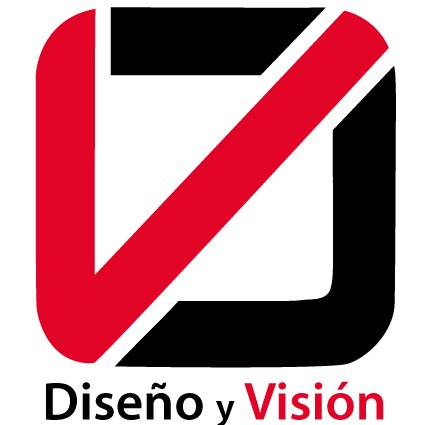 Somos un equipo de profesionales unidos, por la necesidad de dar a la web una estetica y una funcionalidad, que permitan resaltar los valores de su empresa.