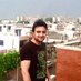 Nikhil (@bhagnal_nikhil) Twitter profile photo Nikhil (@bhagnal_nikhil) Twitter profile photo