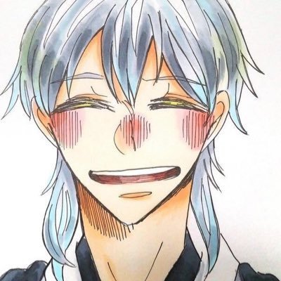 ガチャのために働くりっかさんのプロフィール画像